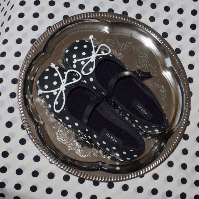 .🍀 ݁˖ tweet media