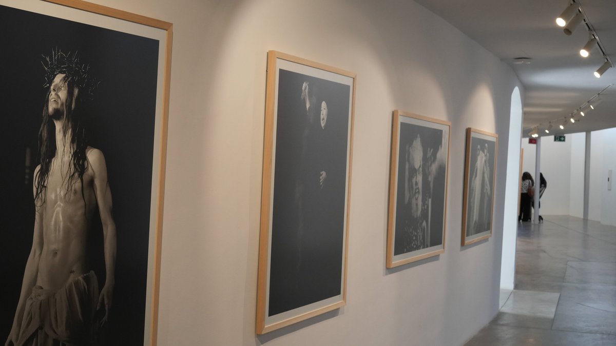 Diputación de Málaga tweet media