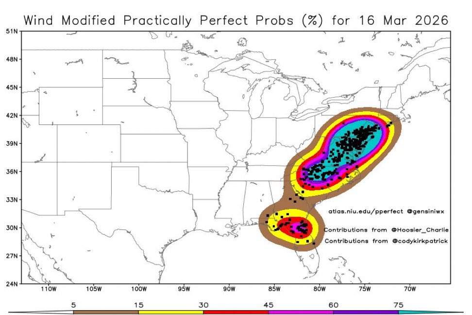 maybe: k*rk tweet media