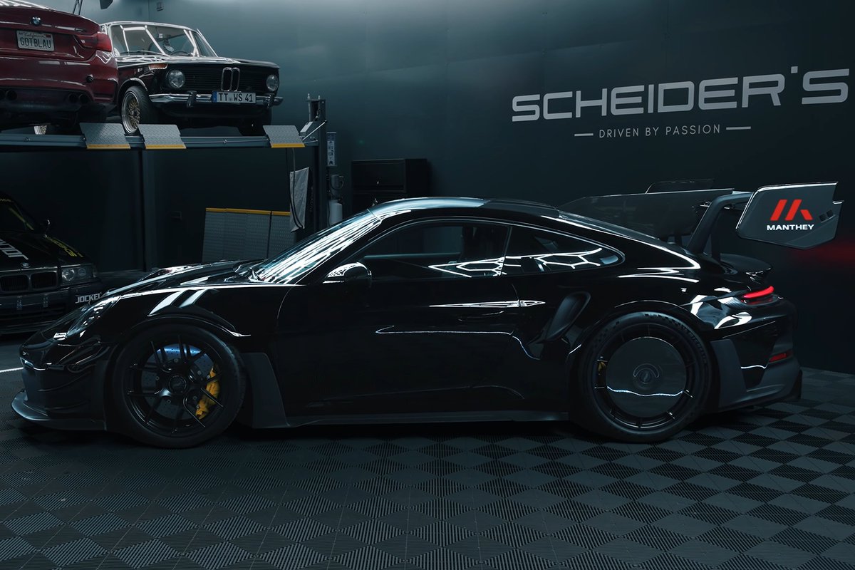 Vincent Bruins 🧡 tweet media