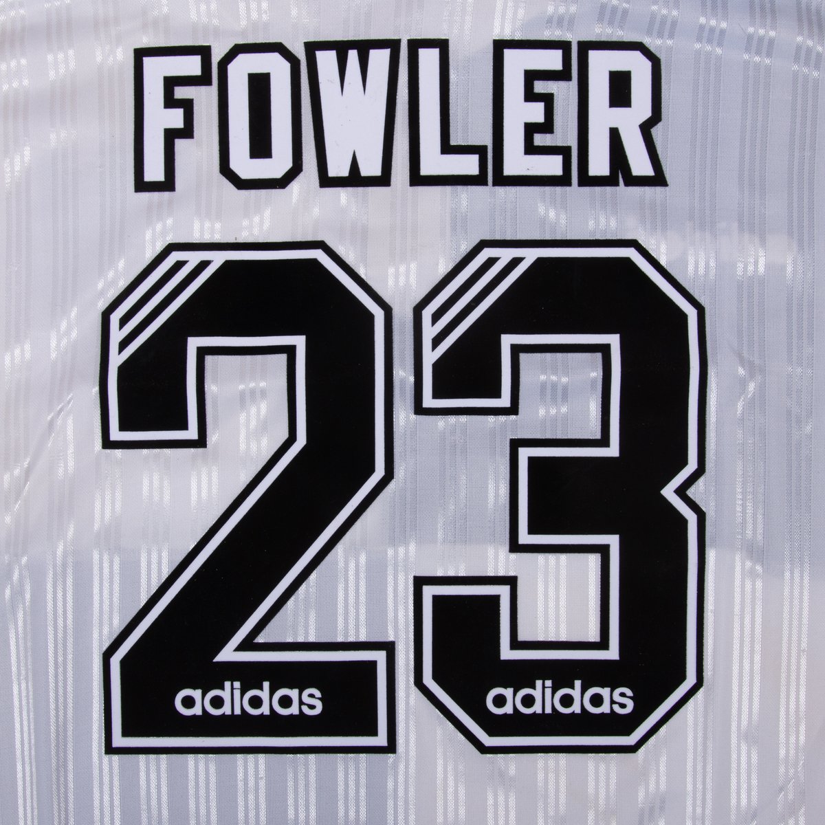 Subside Sports tweet media