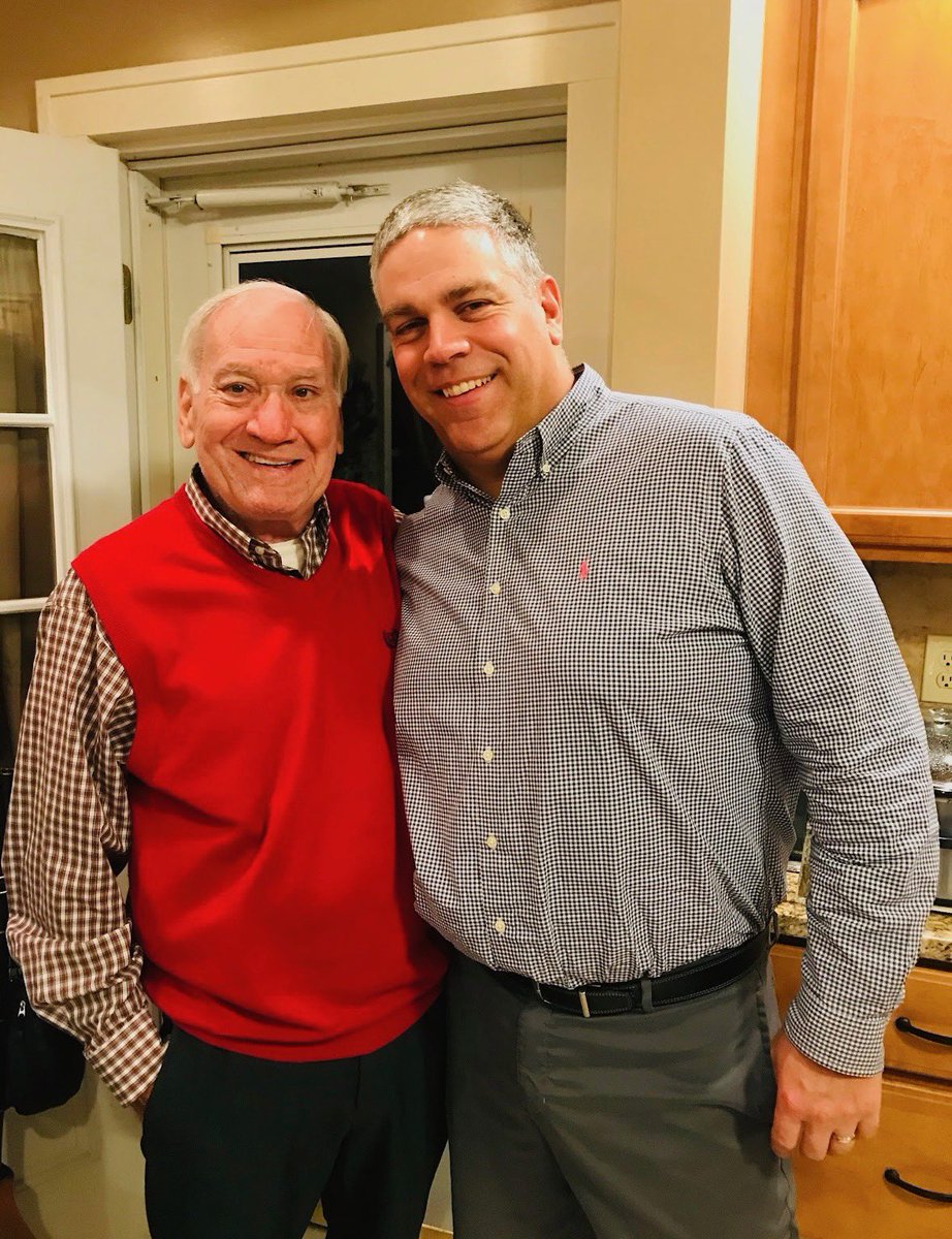 Coach Cotter tweet media