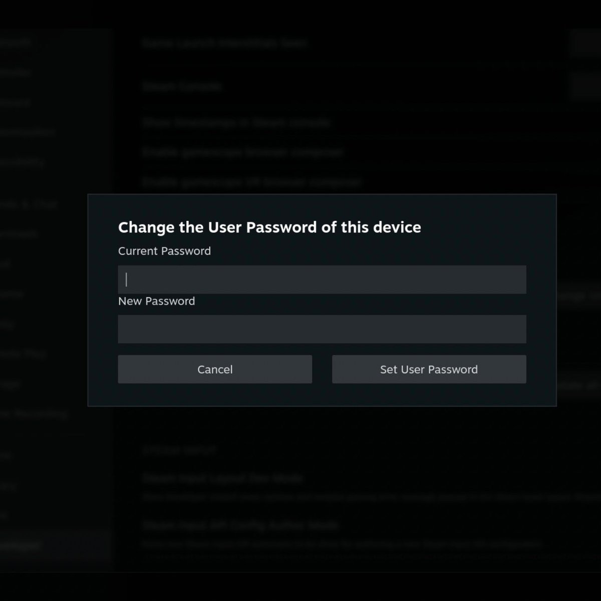 José ‘The VR Tech’ 🥽 tweet media
