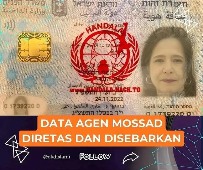 Solekhan tweet media