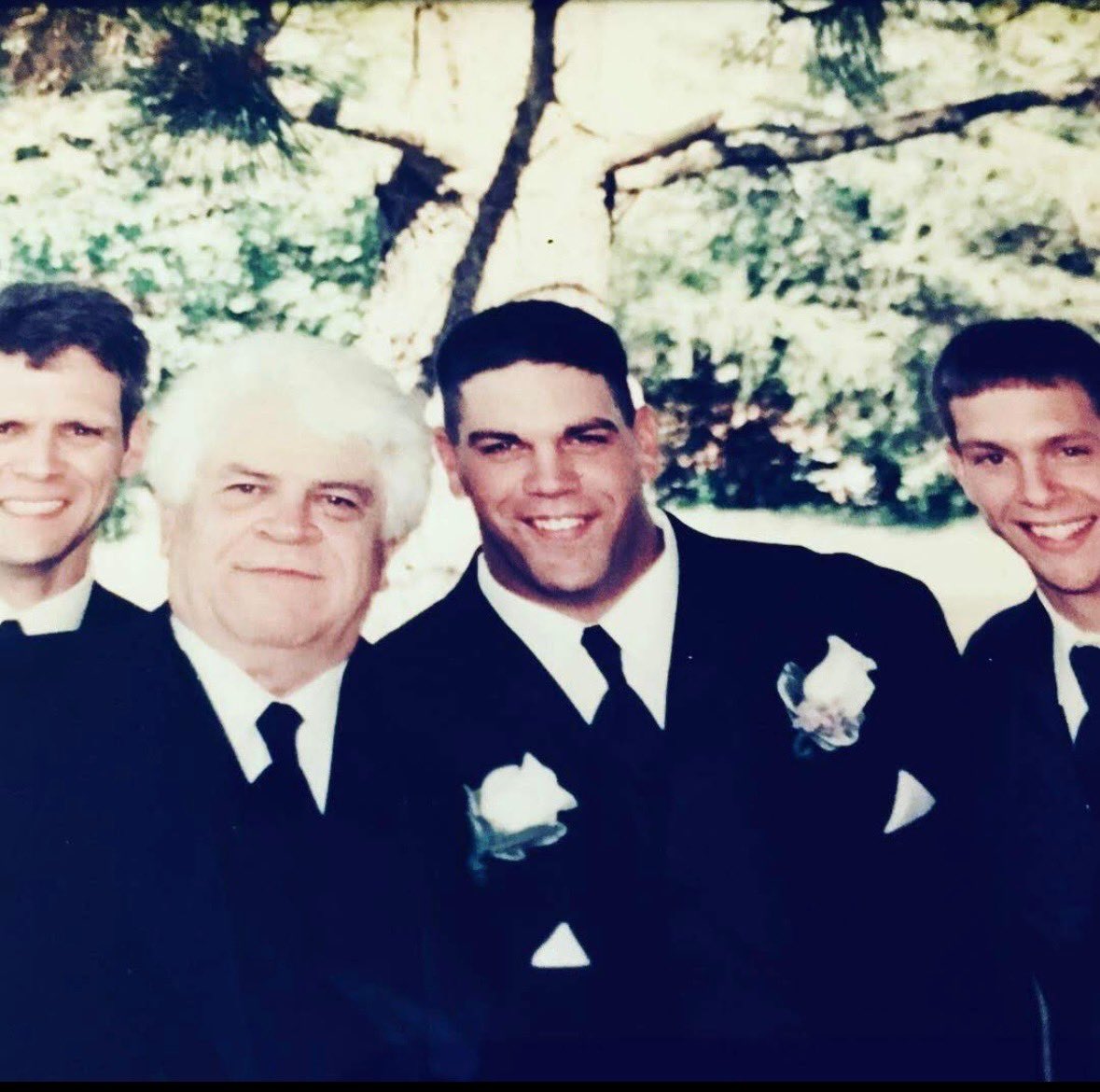 Coach Cotter tweet media