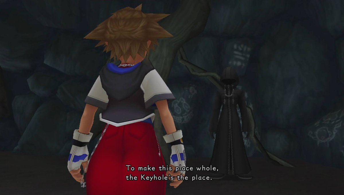 𝐙𝐄𝐑𝐎'𝐒 & 𝐎𝐍𝐄𝐒 tweet media