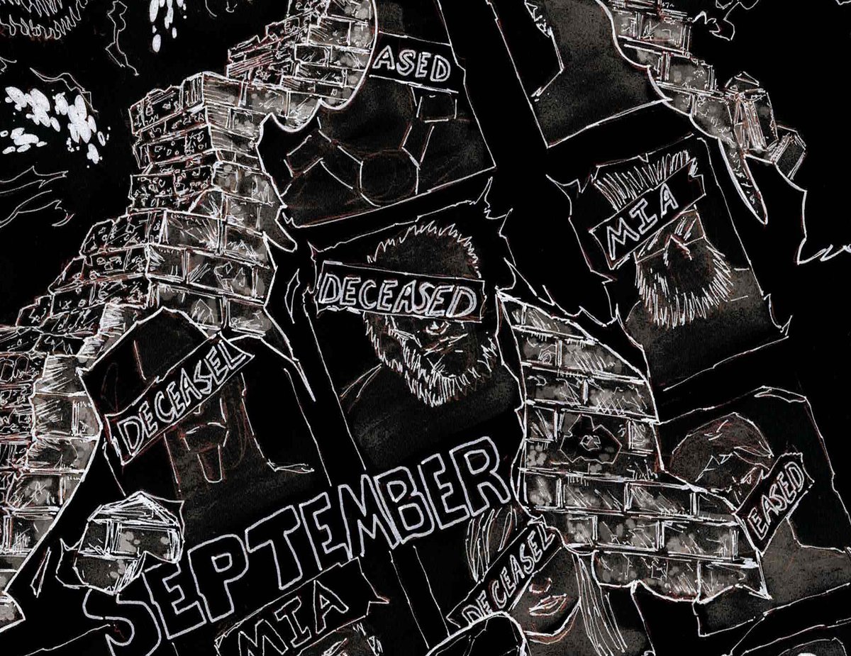 GALAXY MEMORIAL PARK tweet media