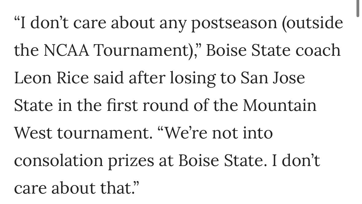 Alex Taylor tweet media