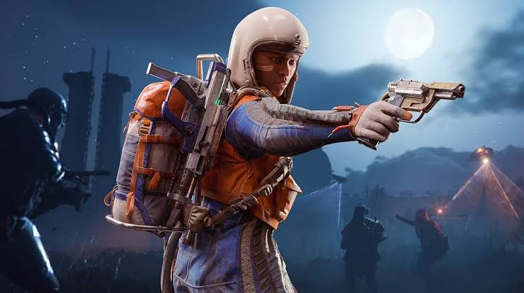 GG Intel tweet media