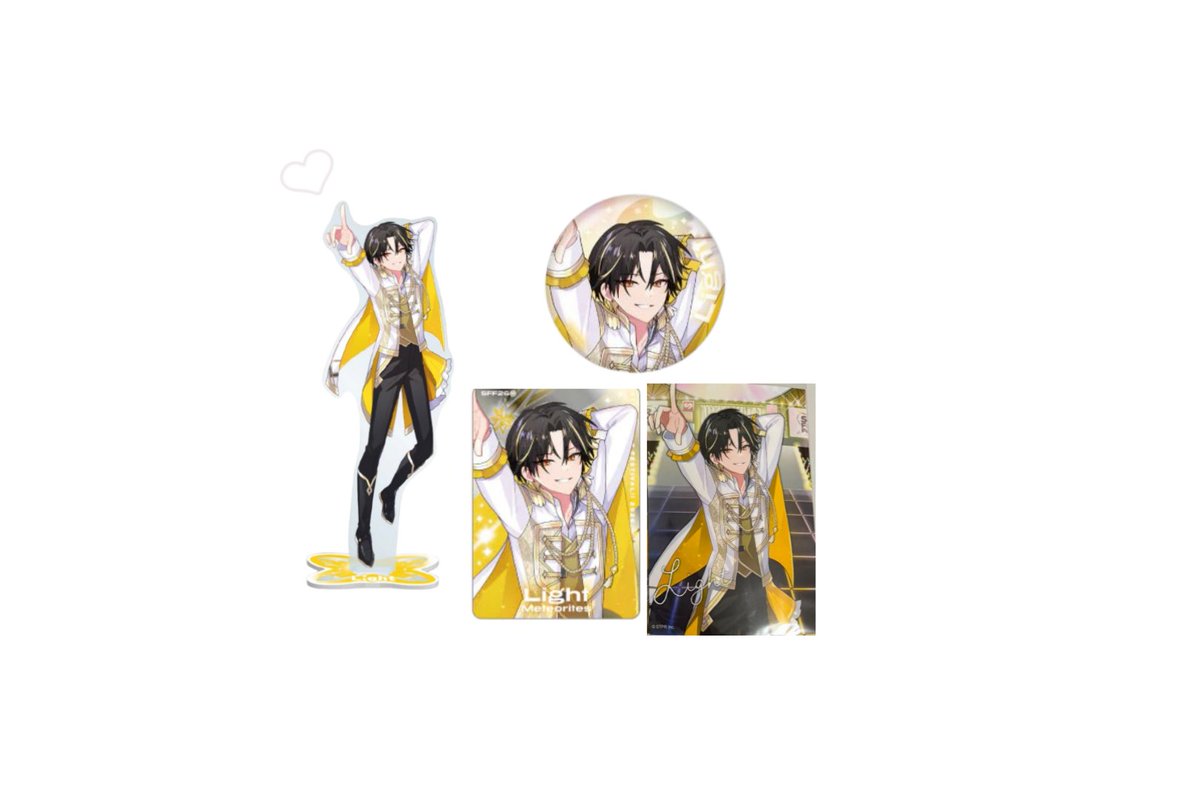 𝑹♡【お取引】 tweet media