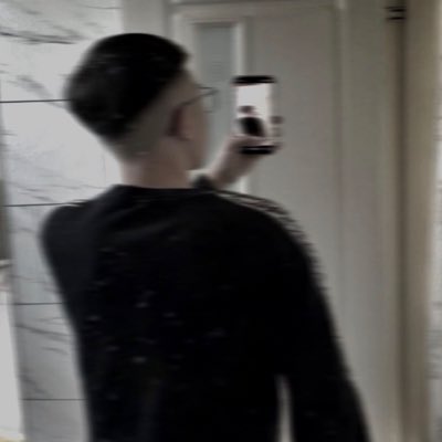 台中181 tweet media