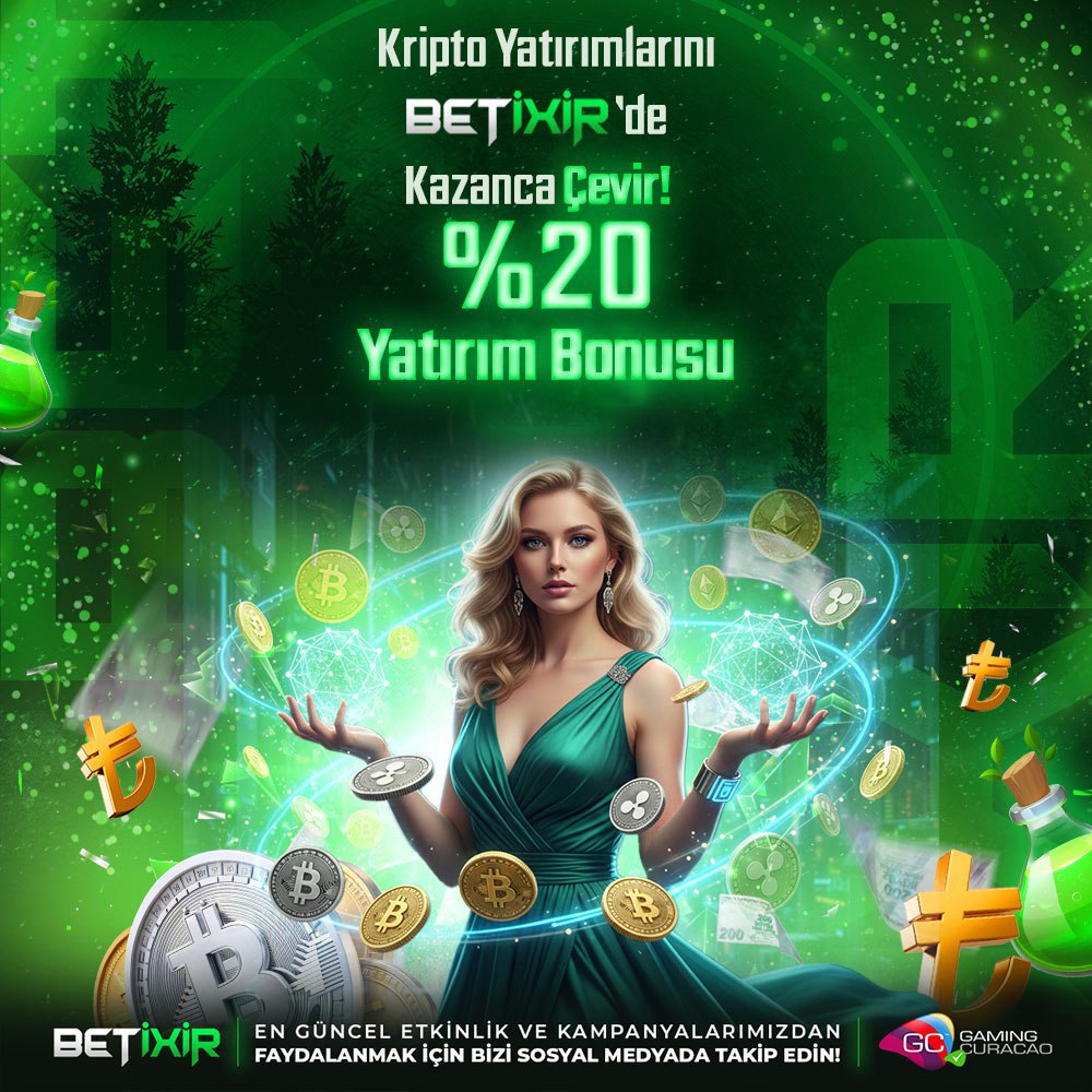 Süper Lig Türkiye tweet media