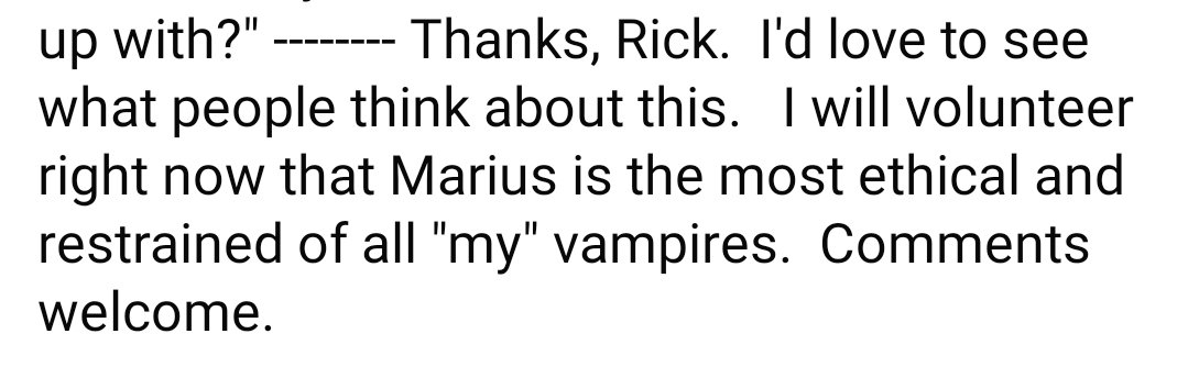 he who is evil tweet media