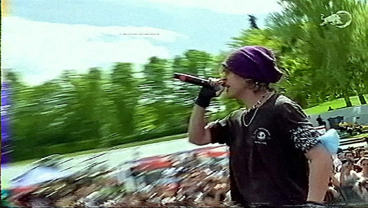 🎃Sorius Black🎃 tweet media