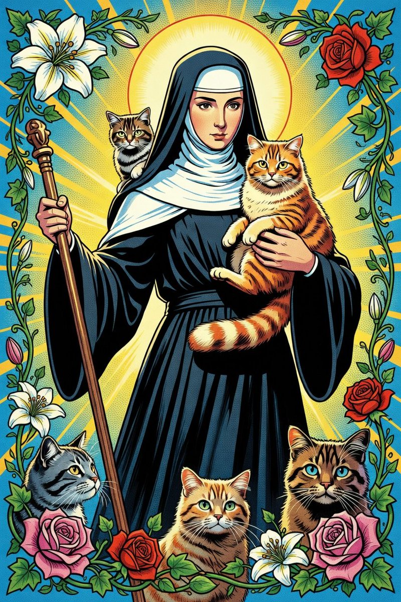 HJ Blenkinsop tweet media