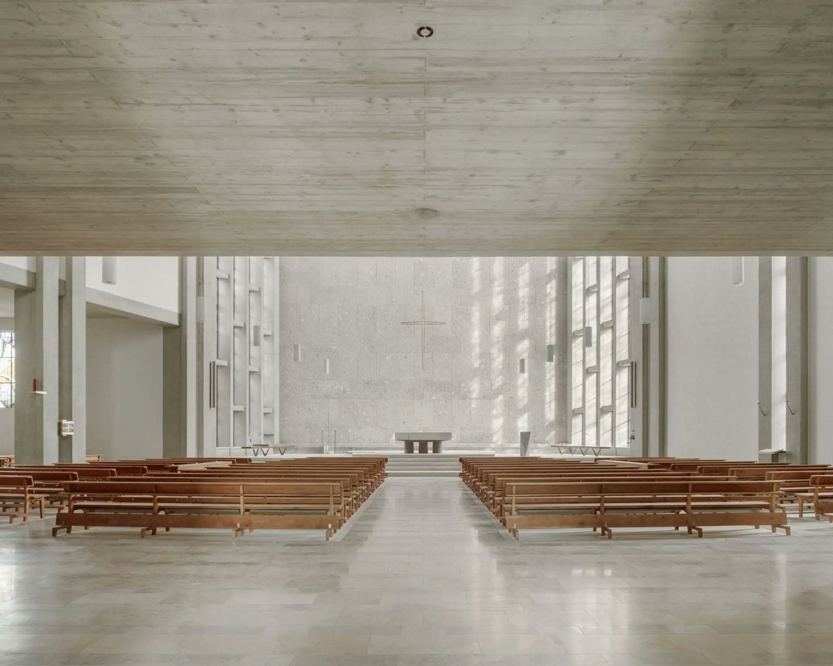 Dominikus J. Kraschl OFM tweet media