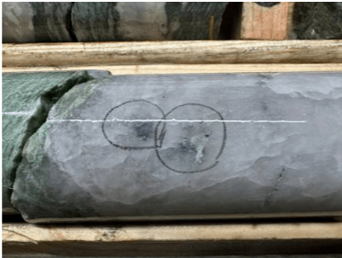 First Class Metals PLC. LSE:FCM FRA:WN9 tweet media