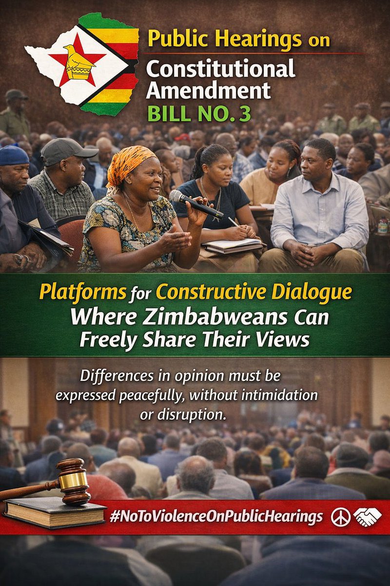 Miss Feb tweet media