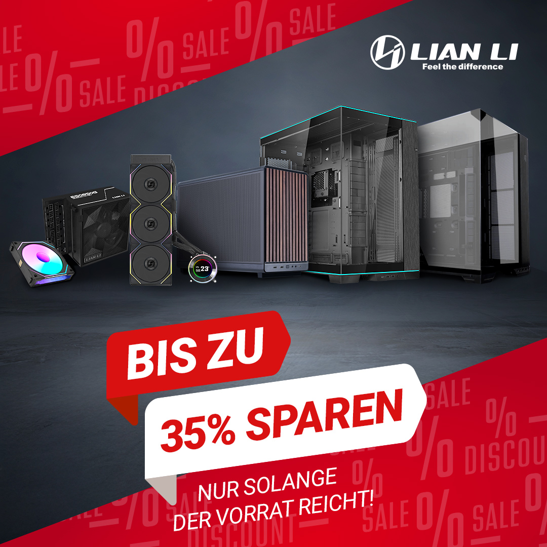 Caseking tweet media