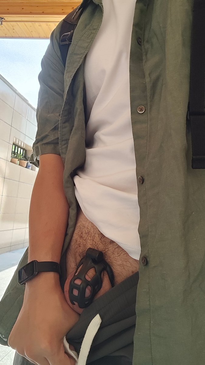 zcsn7232's tweet photo. 发个旧图 https://t.co/om2L12Wdon