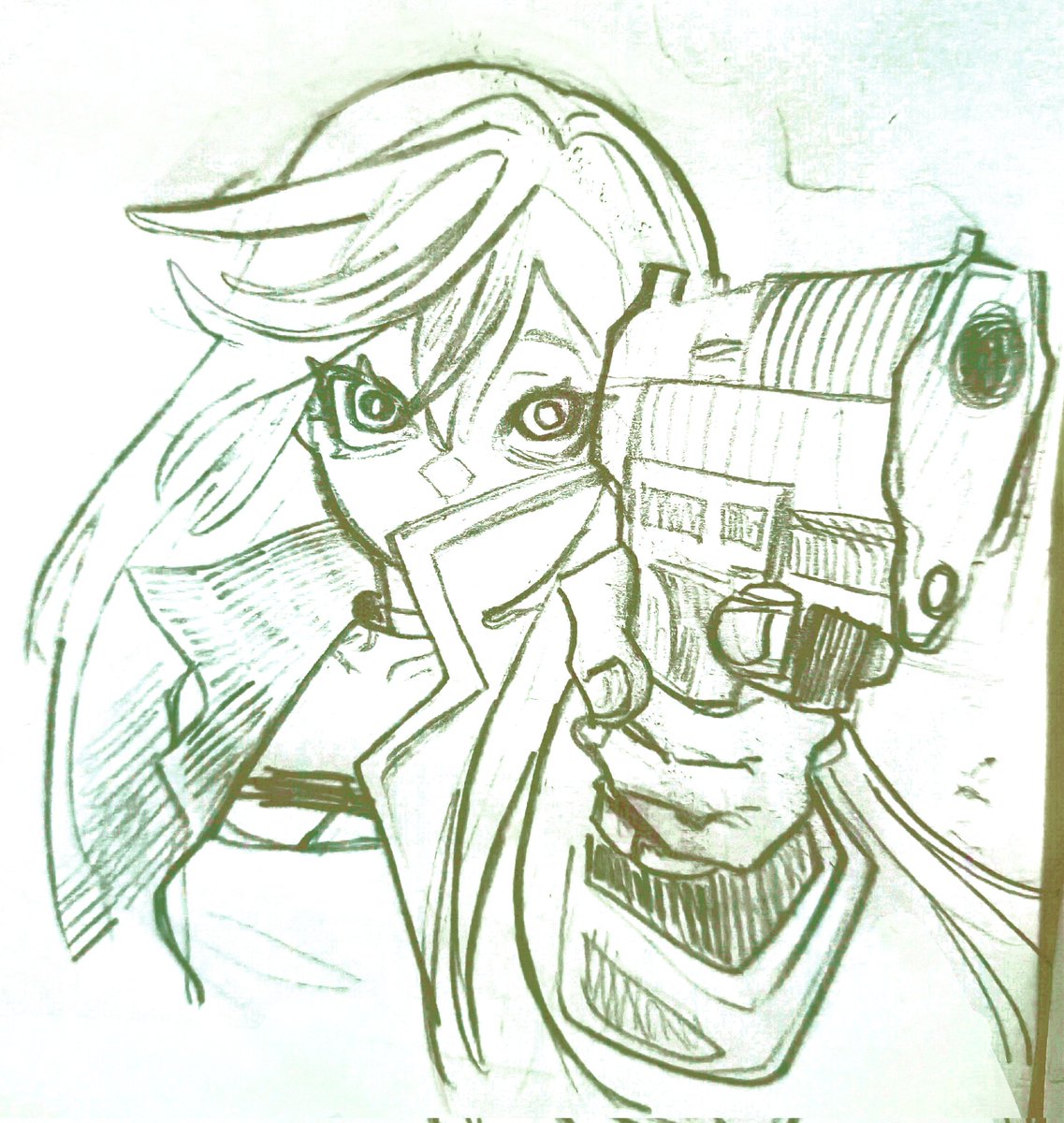 CRONN#IE tweet media