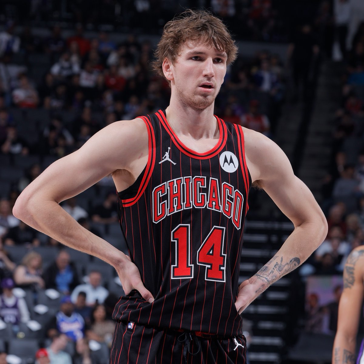 BetMGM 🦁 tweet media