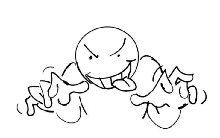 Anne ⚡️ tweet media