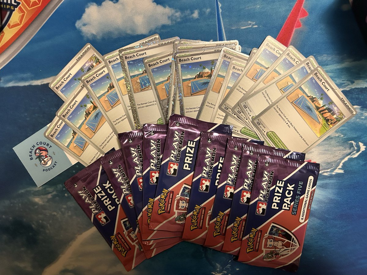 Maddox 🔜 Houston 🤠 tweet media