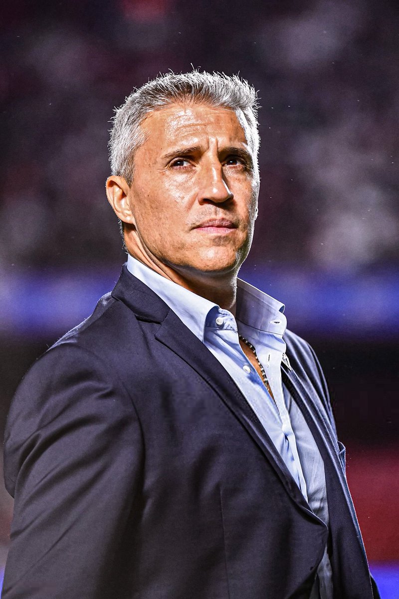 Ataque Futbolero tweet media