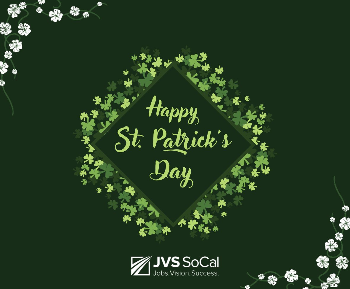 JVS SoCal tweet media