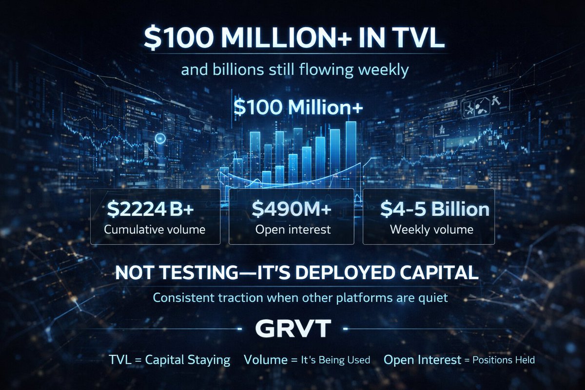 Lordskid (❖,❖) tweet media