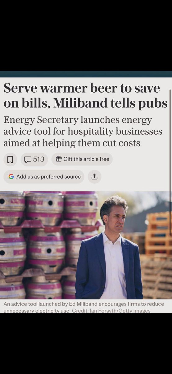 Andrew Wilson🏴󠁧󠁢󠁥󠁮󠁧󠁿🇬🇧 • 🇭🇰 tweet media