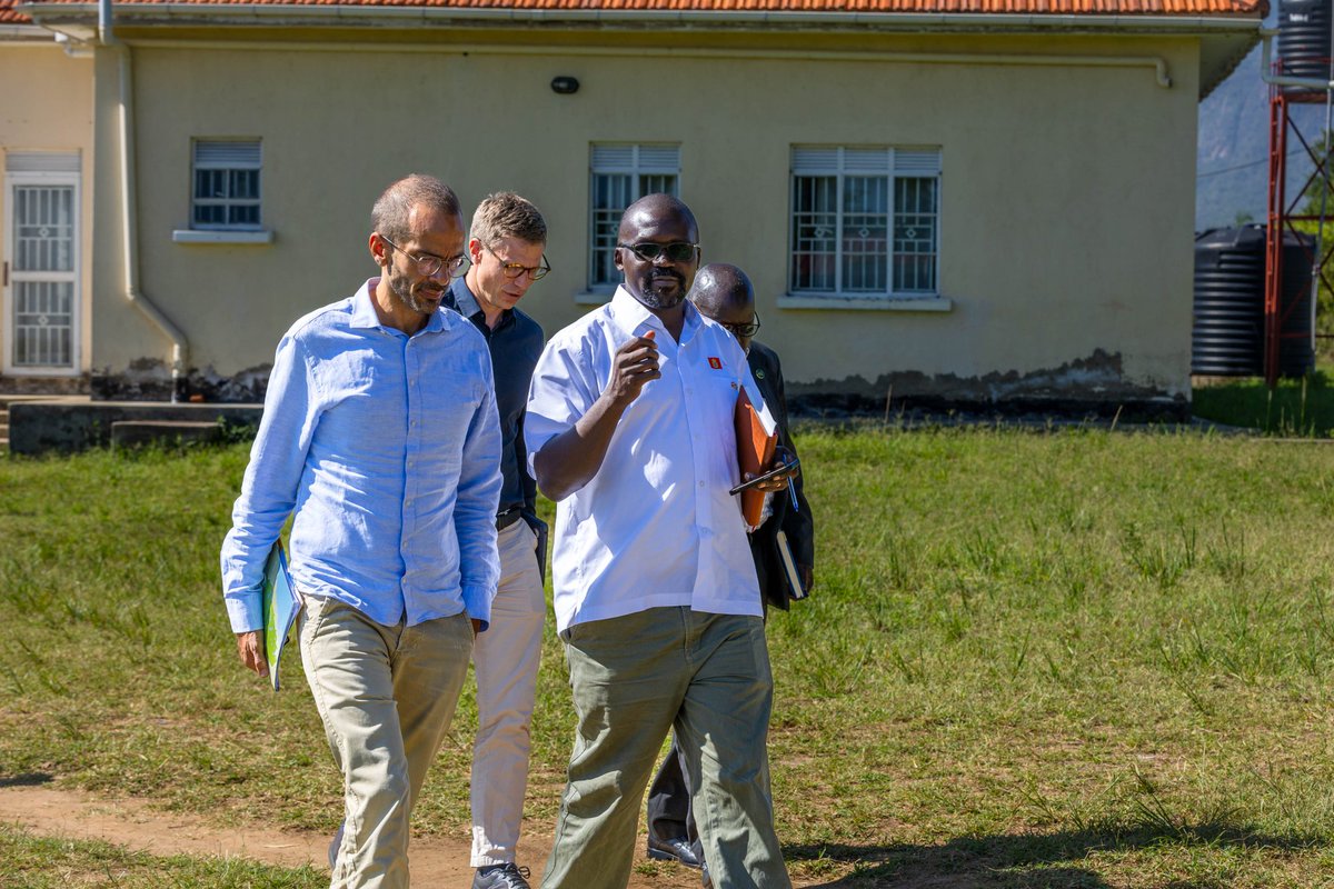 Media Challenge Initiative tweet media