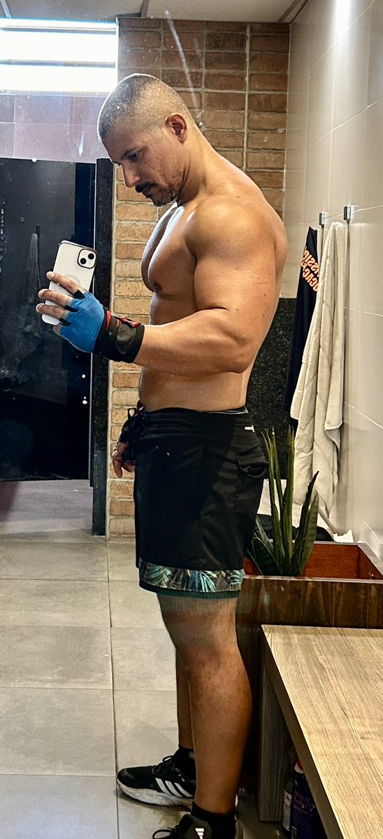 PêErre Souza tweet media