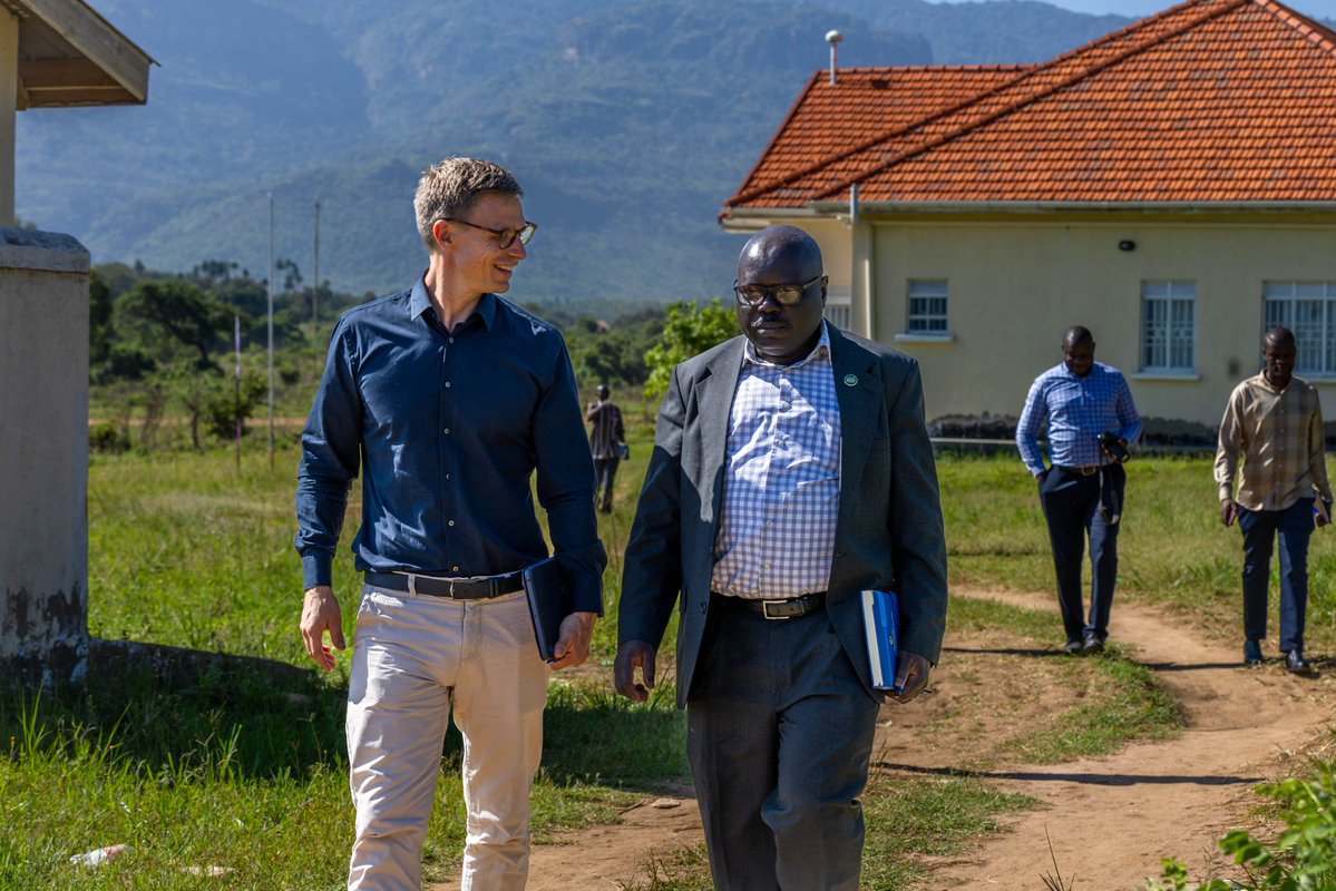 Media Challenge Initiative tweet media