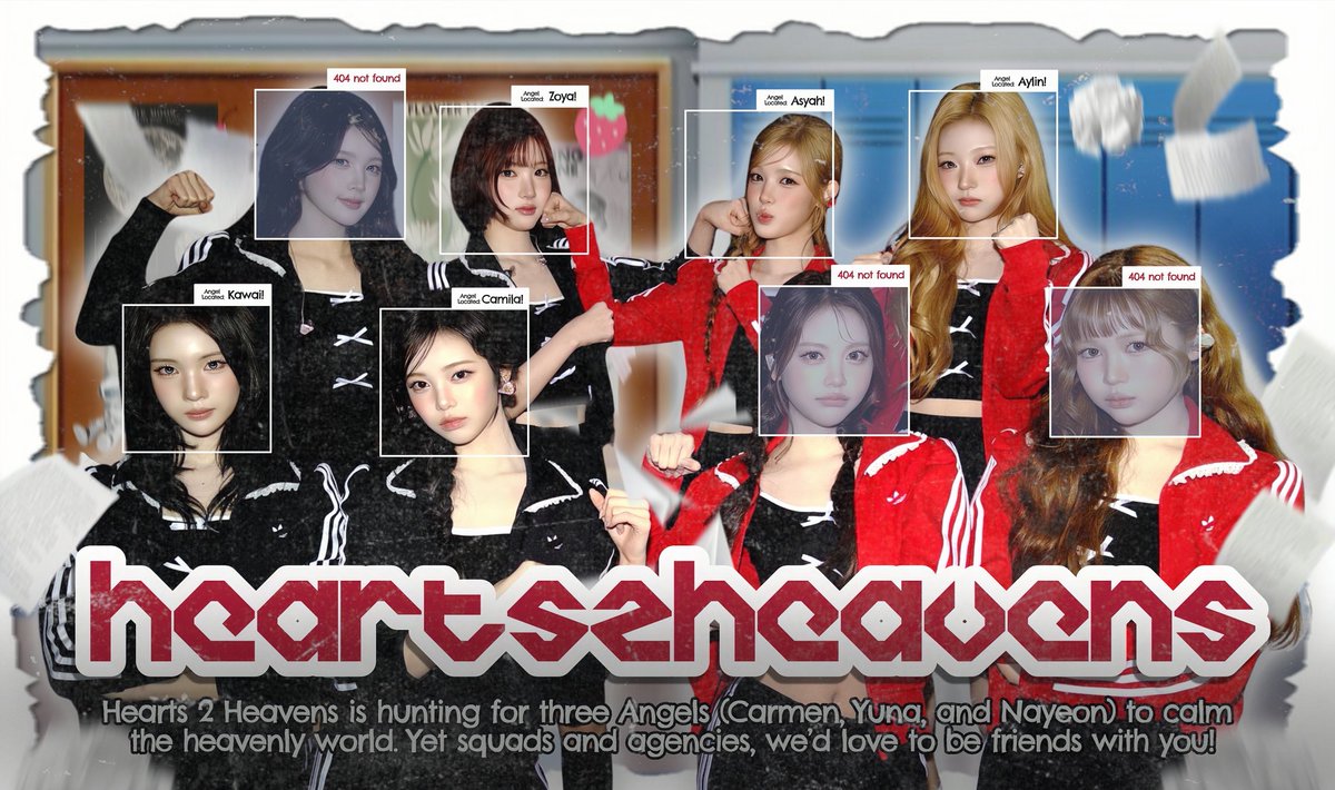 ⓘᅠ재일 이쁜 천사들. . .ᅠ𖣁 tweet media