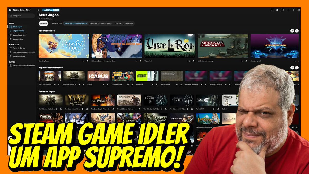 PⒶndⒶdosgⒶmes | PCMR | True Ludo Connoiseur™ tweet media