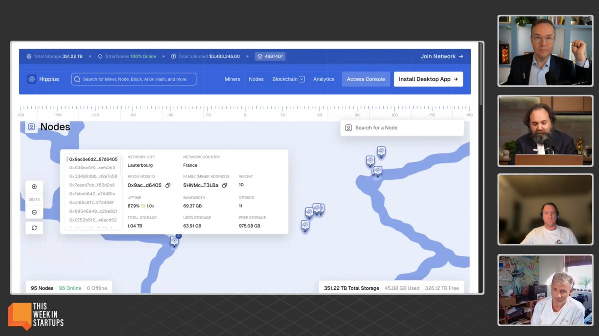 ＤＲＥＡＤ ＢＯＮＧＯ tweet media