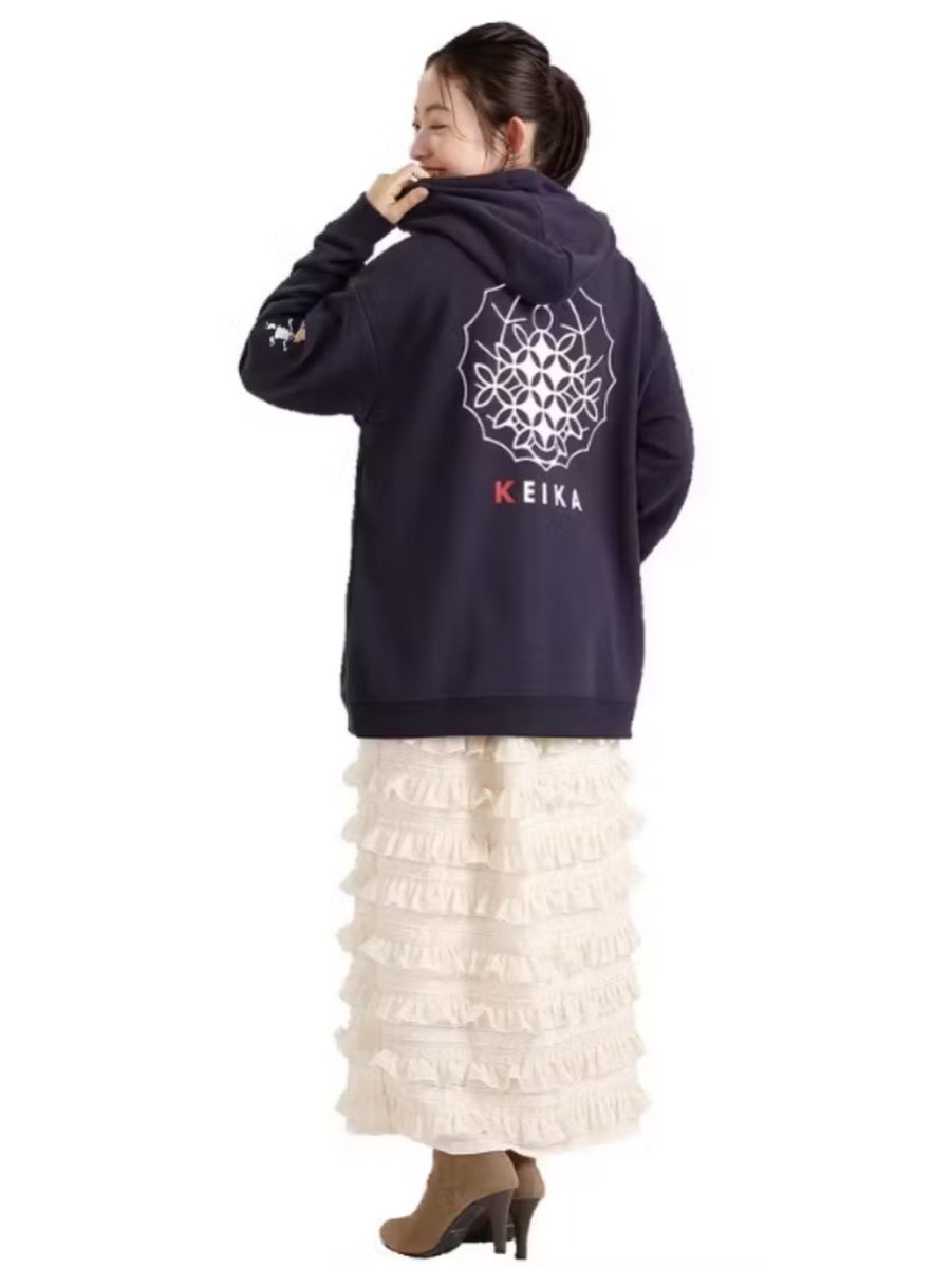 古田 彩仁 (Furuta Ayami) tweet media