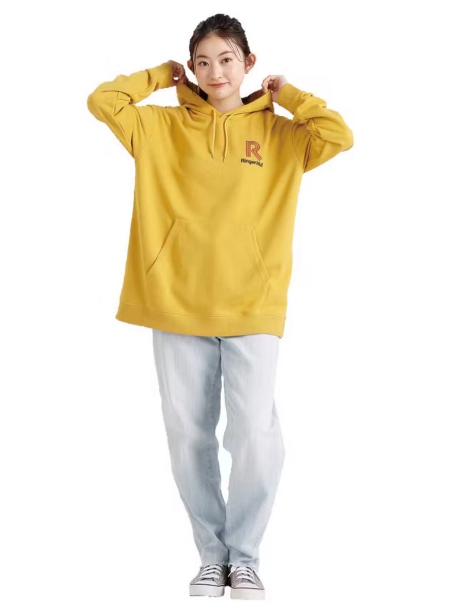 古田 彩仁 (Furuta Ayami) tweet media