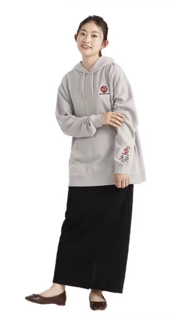 古田 彩仁 (Furuta Ayami) tweet media