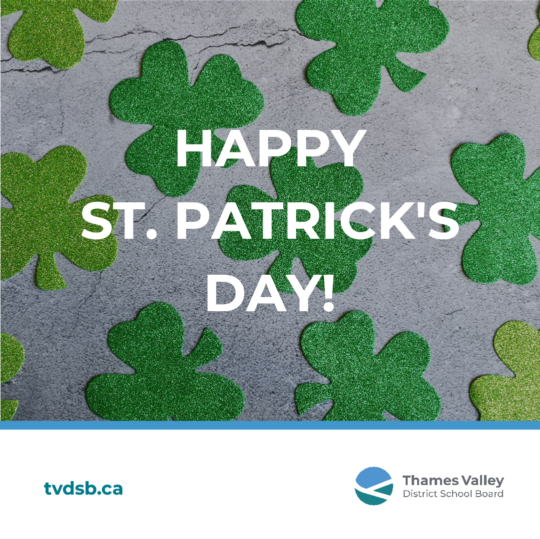 Thames Valley DSB tweet media