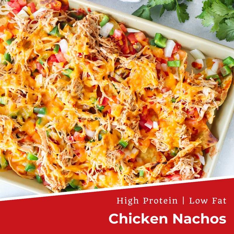 Cook County Health tweet media