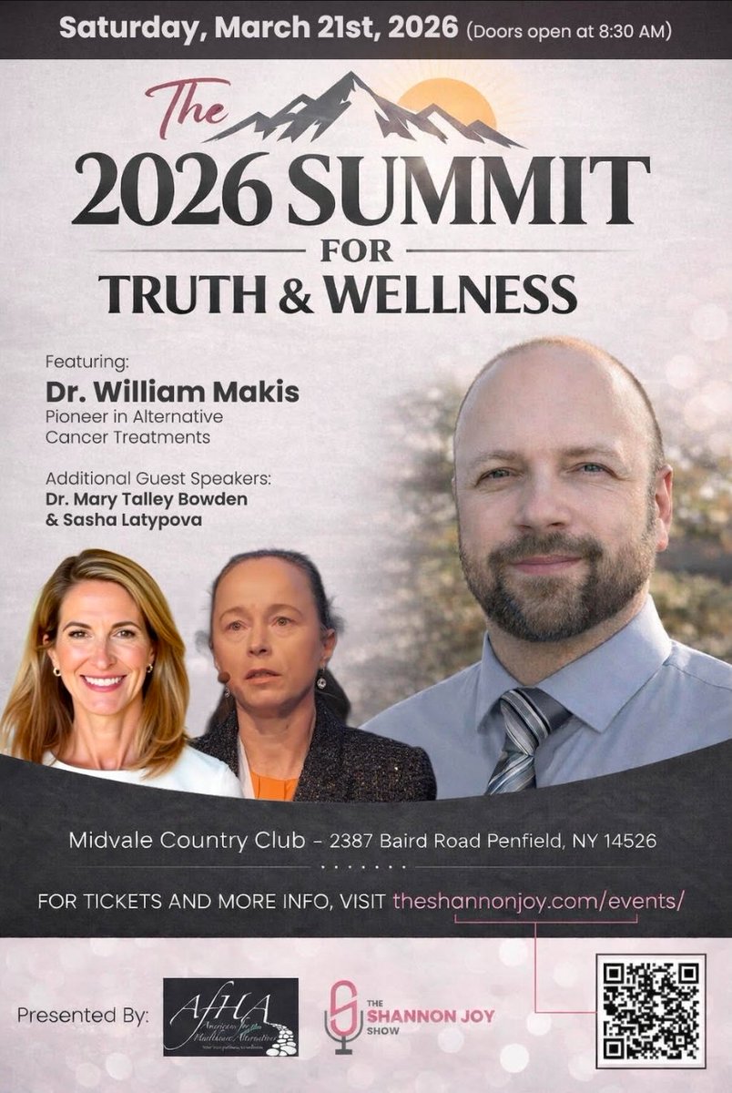 FreedomFox tweet media