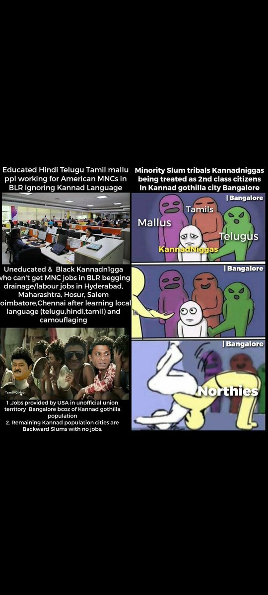 NORMALIZE GONGURA GOLTIE HATE tweet media