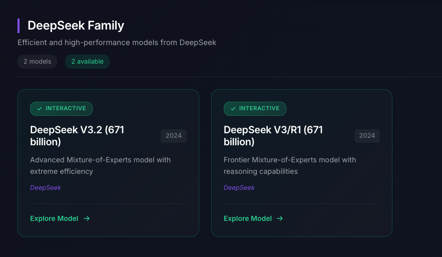Tensor Fiend tweet media