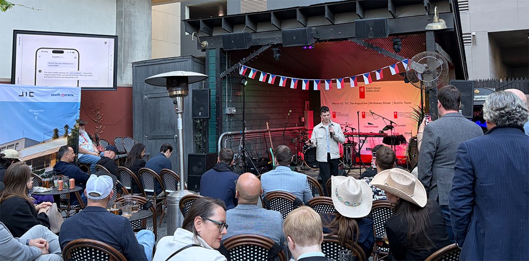 czechtrade tweet media