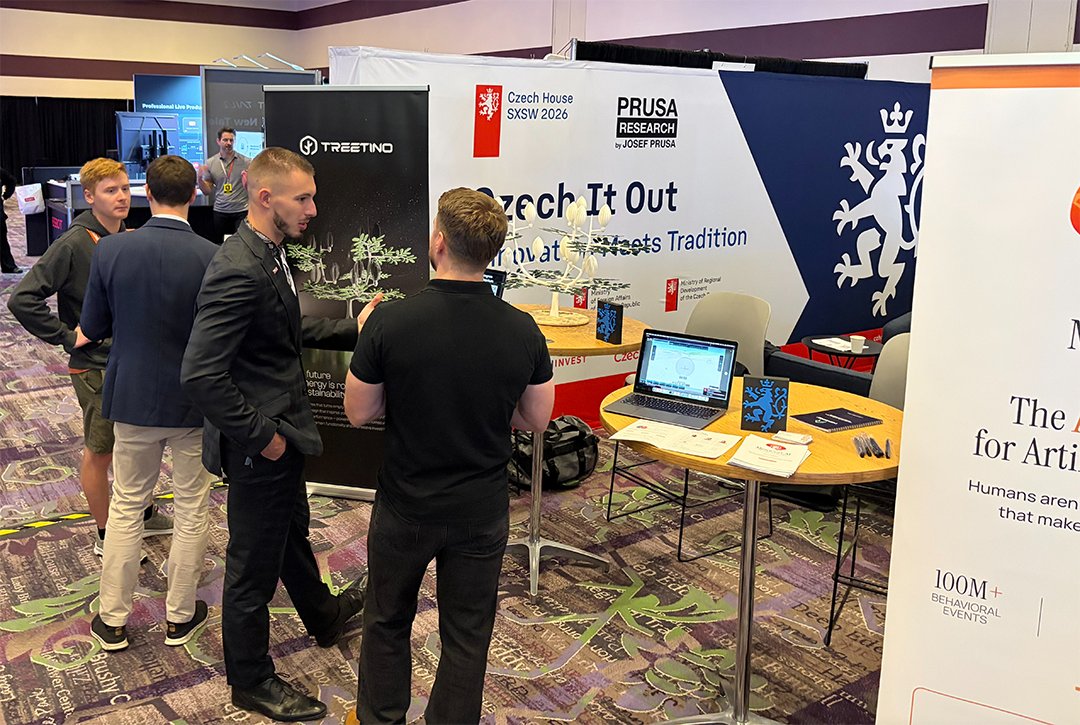 czechtrade tweet media