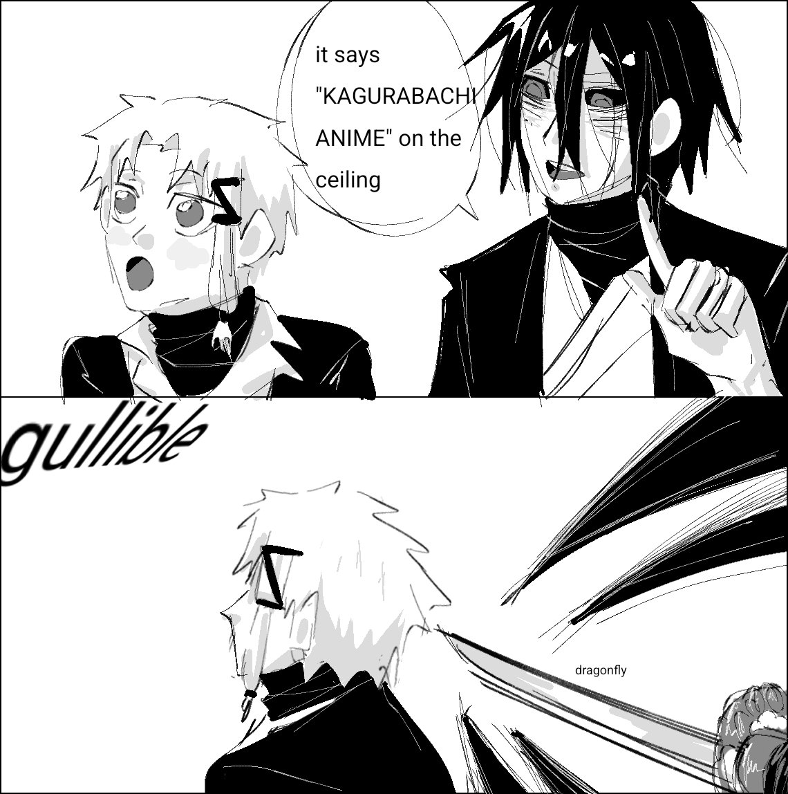 IORILING ROSE CHIAKI🥀 #LLJ 🐦‍⬛ tweet media