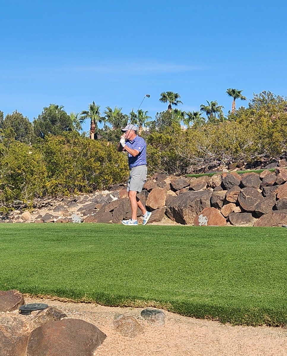 Wisconsin PGA tweet media